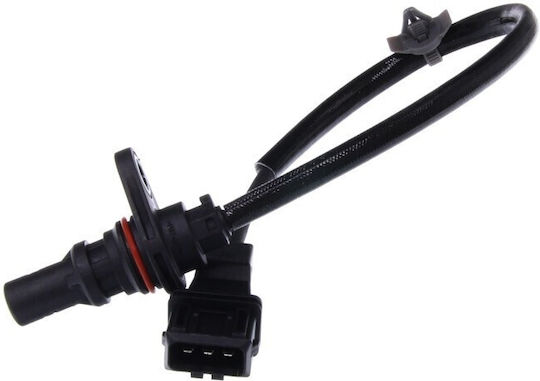 Senzor de Poziție al Arborelui Cotit Hyundai Santa Fe 2.4 10 39180-25300