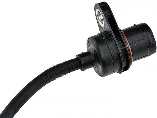 Senzor Unghiului De Rotație Al Volanului Vw Polo 02-05 Skoda Fabia 00-08 Seat Ibiza 02-05 Seat Cordoba 03-05 4 Pini Tip Koyo