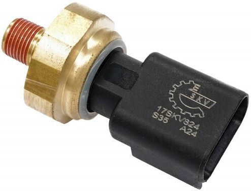 Αισθητήρας Πίεσης Λαδιού Jeep Grand Cherokee K05080472aa