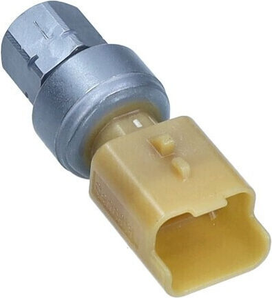 Auto-Motorsensor Druck Klimaanlage Citroen Berlingo Peugeot 208 203 9833078680