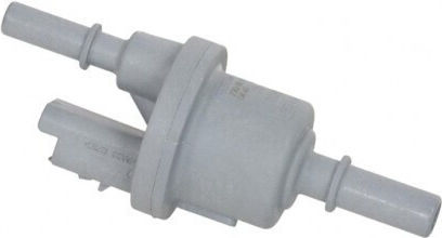 Senzor de Presiune a Combustibilului Citroen Berlingo 18 Puretech 1.2 9802009480