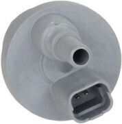 Senzor de Presiune a Combustibilului Citroen Berlingo 18 Puretech 1.2 9802009480