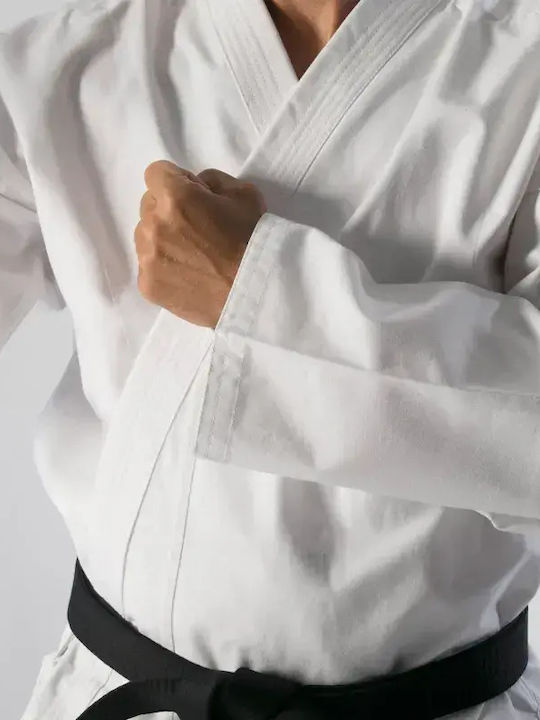 Olympus Uniformă de karate pentru bărbați