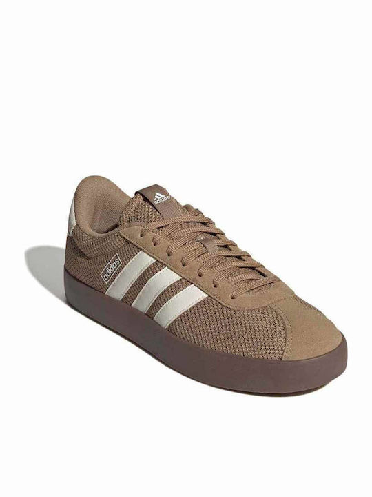 adidas Vl Court 3.0 Sneakers Karton