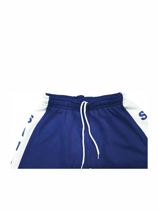 Olympus 156070.160cm.Roșu Uniformă pentru bărbați Roșie