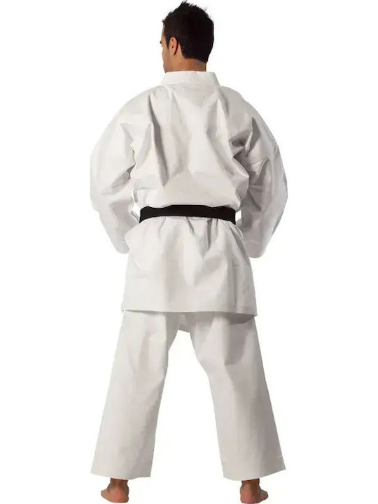 Olympus Uniformă de karate pentru bărbați