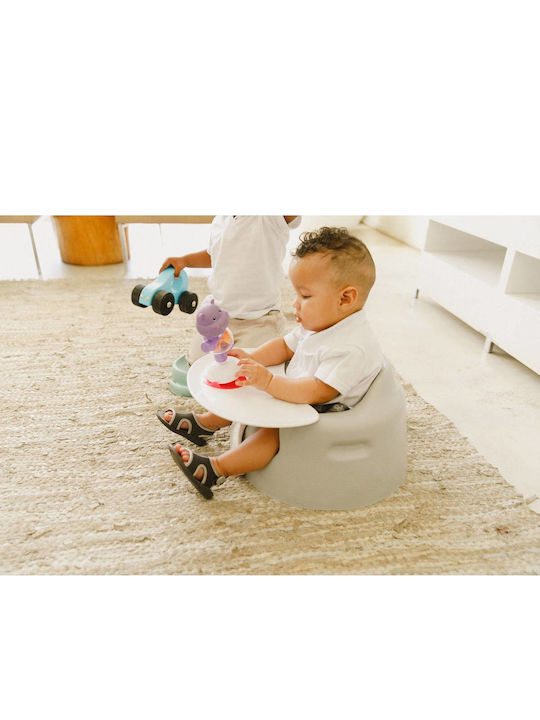 Bumbo Καθισματάκι Φαγητού για Καρέκλα Bumbo Καθισματάκι Φαγητού για Καρέκλα