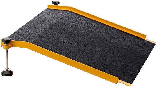 Vevor Ράμπα Αναπηρικού Αμαξιδίου PBSMJPD26315AZARX001V0