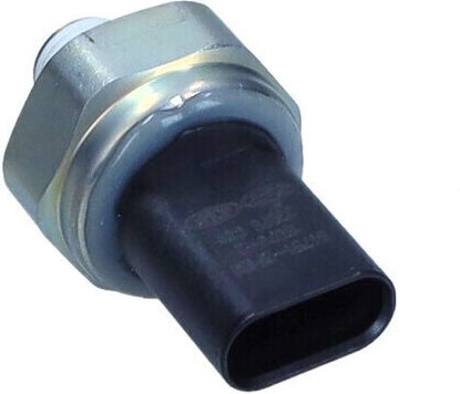 Hyundai Αισθητήρας Πίεσης Λαδιού Ix35 2.0 Crdi 12 Authentisch 947512f100