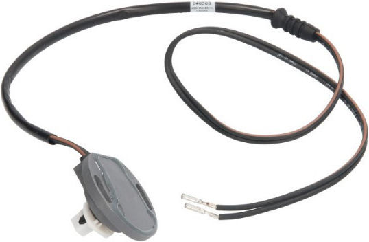 Senzor de înclinare Volvo Penta SX-M C C1 C2 DP-S 3594989 3594989