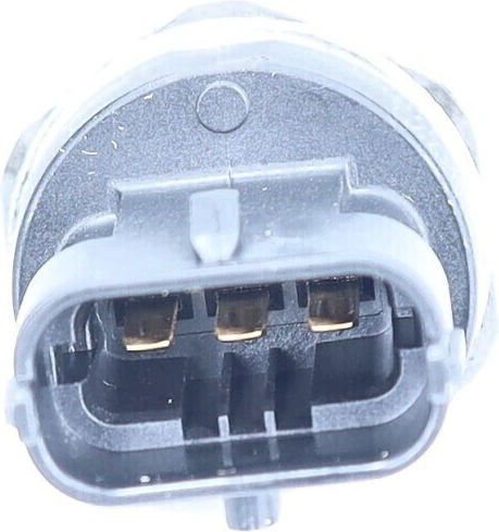 Senzor De Presiune A Combustibilului Volvo Xc60 08 30787950