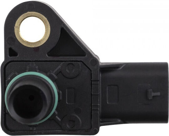 Map Sensor Mercedes G W461 300cdi 2010-2023 A0091533428