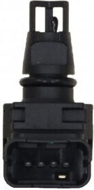 Citroen Jumper 2014 Luftdrucksensor Auto-Motorsensor Map 2.0/2.2 Hdi Euro 6 Fm5q12b676aa