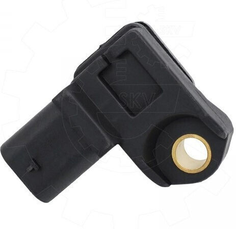 Karte Sensor BMW 1 2 X1 X2 Mini Mini Landsmann 13628605613