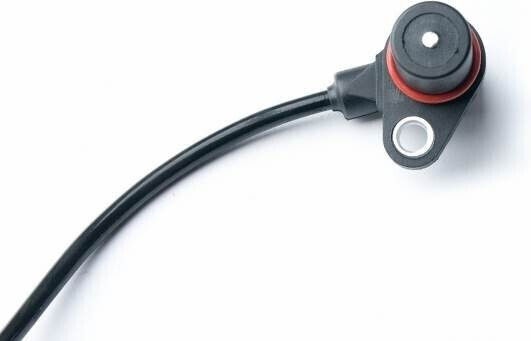Auto-Motorsensor Kurbelwellen-Sensor für Nubira Rezzo 2.0 6238118 6238118