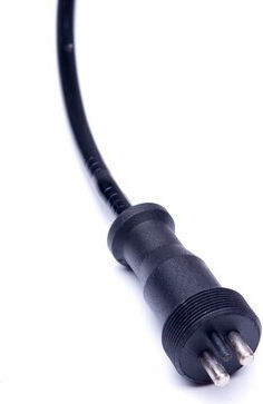 Ölwannen-Sensor Mercedes-Benz Atego A0041536328