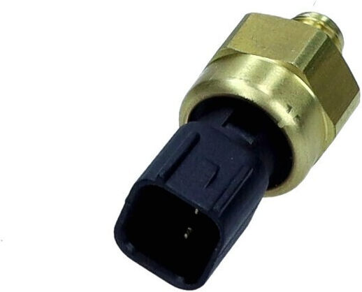 Oil Pressure Sensor Ford Focus 98-13