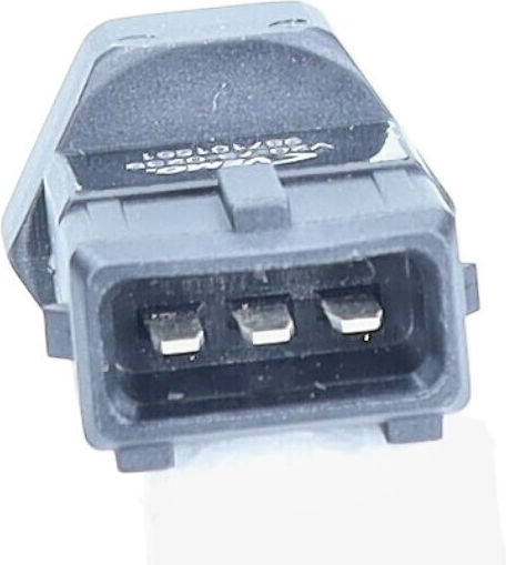 Сензор за налягане на маслото BMW 5 E60 E61 2 0-3 0 В 7 549 796