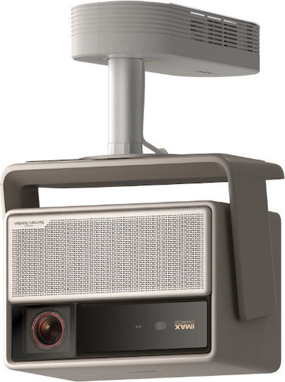 Xgimi Ceiling Mount