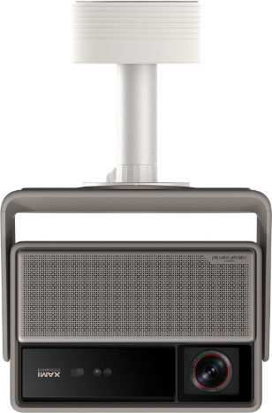 Xgimi Ceiling Mount