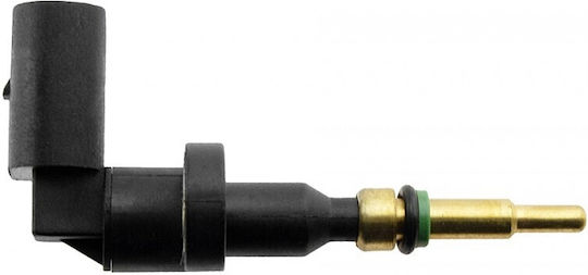 Water Temperature Sensor Audi A3 1.6tdi 2.0tdi 2012 Tt 2.0tdi 2014 Skoda Octavia Iii 1.6tdi 2.0tdi 2012 Vw Golf Vii