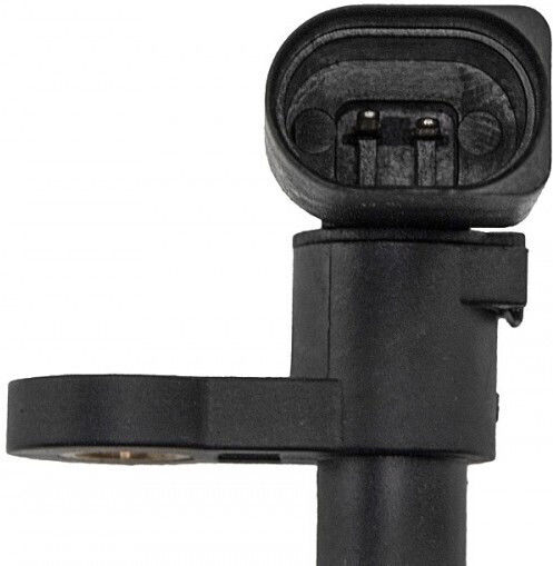 Water Temperature Sensor Audi A3 1.6tdi 2.0tdi 2012 Tt 2.0tdi 2014 Skoda Octavia Iii 1.6tdi 2.0tdi 2012 Vw Golf Vii