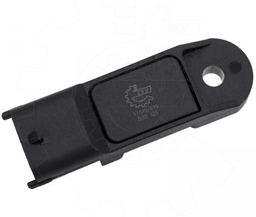 Senzor Map Fiat Doblo Alfa Romeo 159 15880840