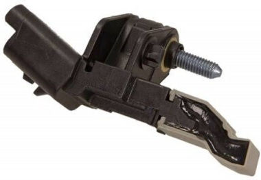 Senzor de poziție al arborelui cotit Citroen C3 1.2 Thp 15 9675226780