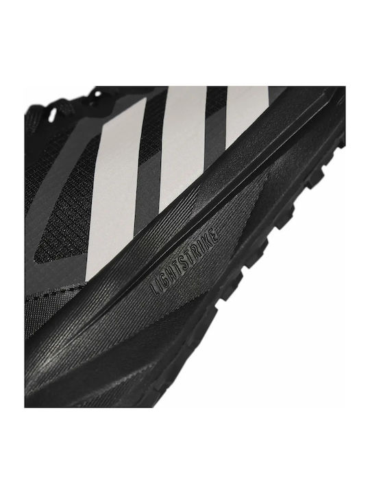 adidas adidas