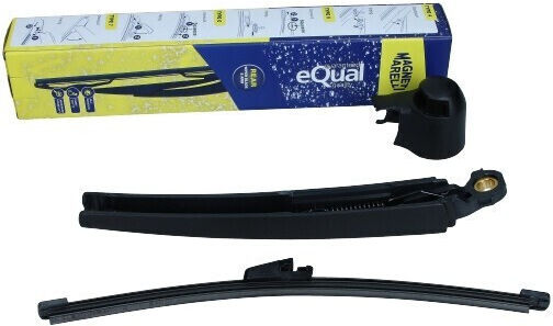Magneti Marelli Autoscheibenwischer Fahrer Wischerlänge 275mm