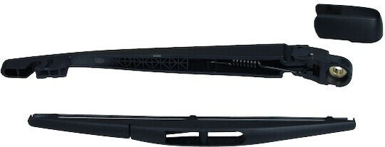 Magneti Marelli Lamelă Ștergător Auto Șofer 250mm