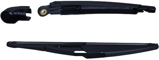 Magneti Marelli Lamelă Ștergător Auto Șofer 500mm