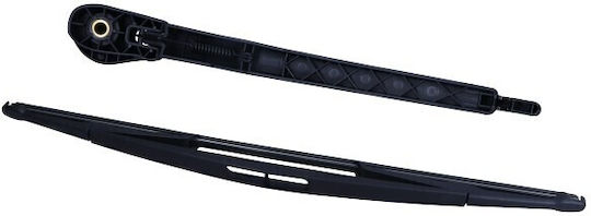 Maxgear Car Wiper Blade Driver Wiper Length 410mm