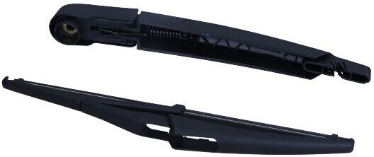 Maxgear Lamelă Ștergător Auto Șofer 280mm