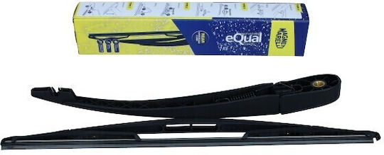Magneti Marelli Car Wiper Blade Driver 400mm
