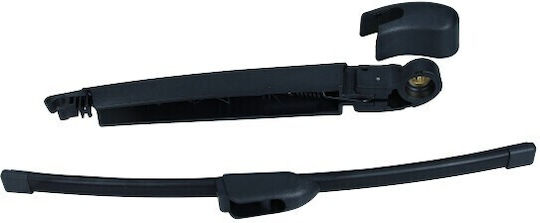 Magneti Marelli Autoscheibenwischer Fahrer Wischerlänge 330mm