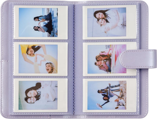 Fuji Instax Mini 13 Photo Album Electronics