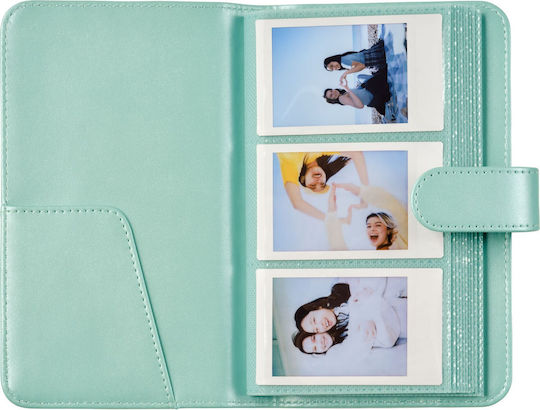 Fujifilm Instax Mini 13 Fotoalbum Elektronik