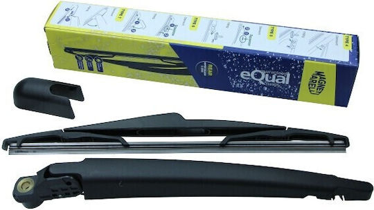 Magneti Marelli Car Wiper Blade Driver 305mm