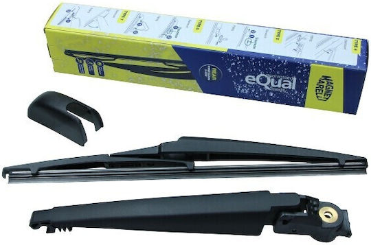 Magneti Marelli Lamelă Ștergător Auto Șofer 305mm