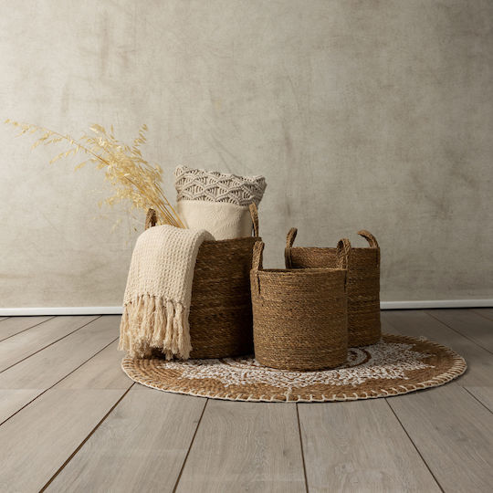 InTheBox 372746 Wicker InTheBox 372746 Wicker