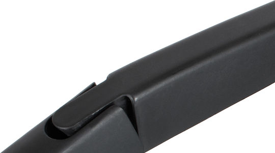 Ștergător Auto Partea Din Spate 270mm