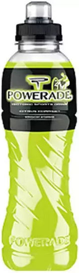 Powerade ION4 Citrus 500ml