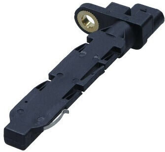 Αισθητήρας Θέσης Στροφαλοφόρου Audi A4 B8 2 7-4 2 07 059 906 433 C