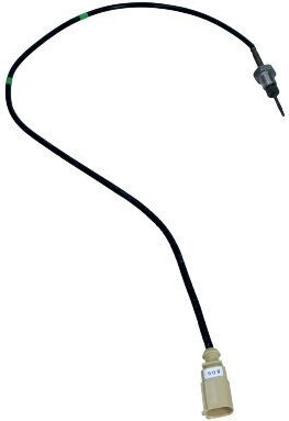 Abgastemperatursensor Volkswagen Passat 2.0 Tdi 2014 04l906088jn
