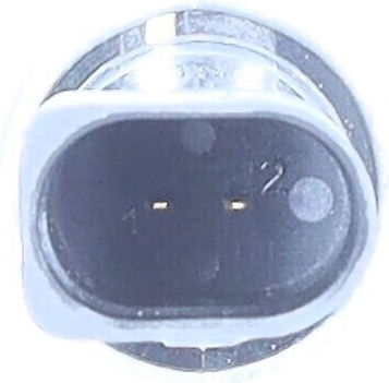 Volkswagen Öl Drucksensor Für A3 A4 A6 06d919081b