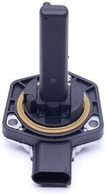Oil Level Sensor Bmw 1 3 Z4 12617501786