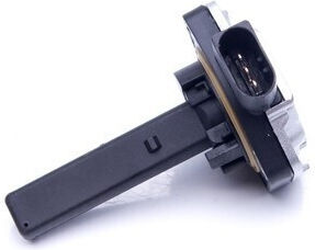 Oil Level Sensor Bmw 1 3 Z4 12617501786
