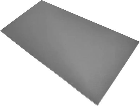 Olympus Sport 606099.Enamege8os.Khaki Exercise Mat Pilates Khaki