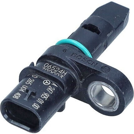 Αισθητήρας Abs Mercedes Πίσω W910 18 Αριστερός Ή Δεξιός A2479050100
